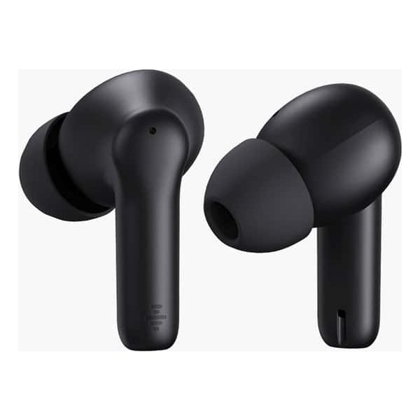 Soundliving Hovedtelefoner - ANC Sort