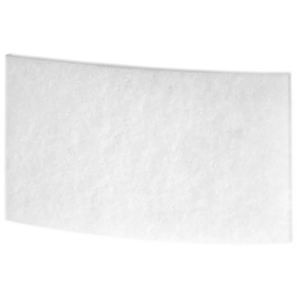 OX-ON Tecmen prefilter f/PAPR Comfort, 5 stk.