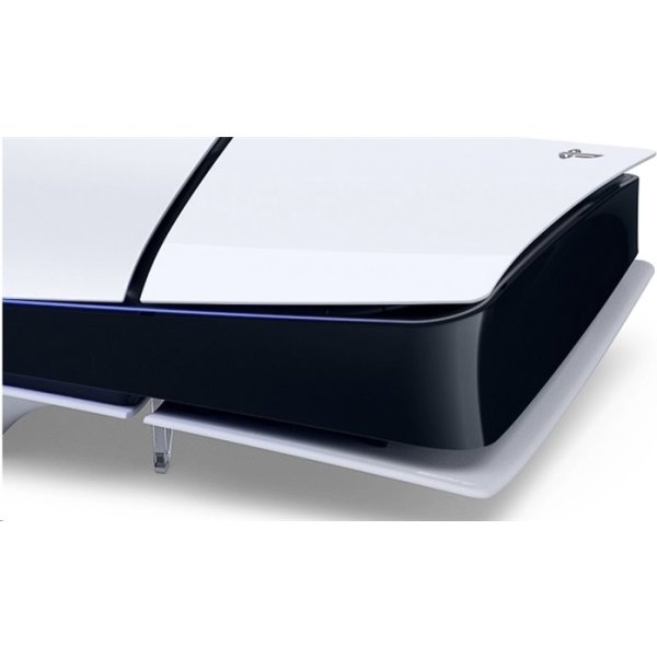 Sony PlayStation 5 Slim Digital Edition, 825 GB