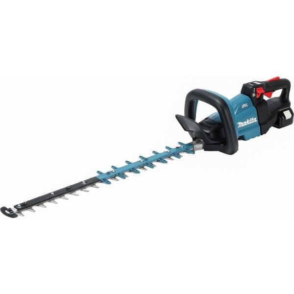 Makita Hækkeklipper 60cm LXT 18V ex. Batt. DUH601Z