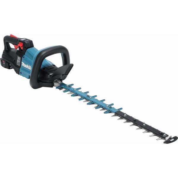 Makita Hækkeklipper 60cm LXT 18V ex. Batt. DUH601Z