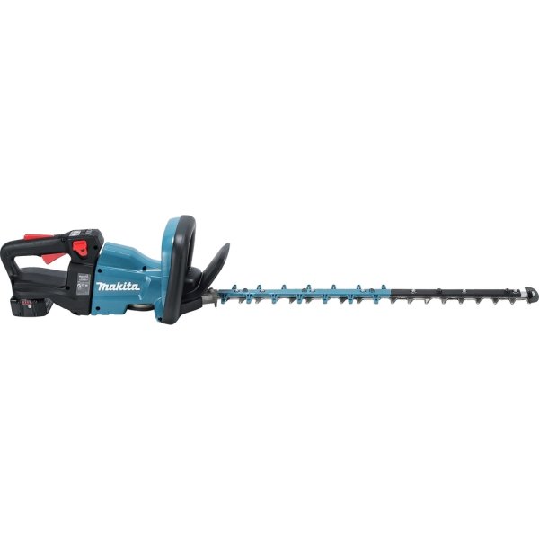 Makita Hækkeklipper 60cm LXT 18V ex. Batt. DUH601Z