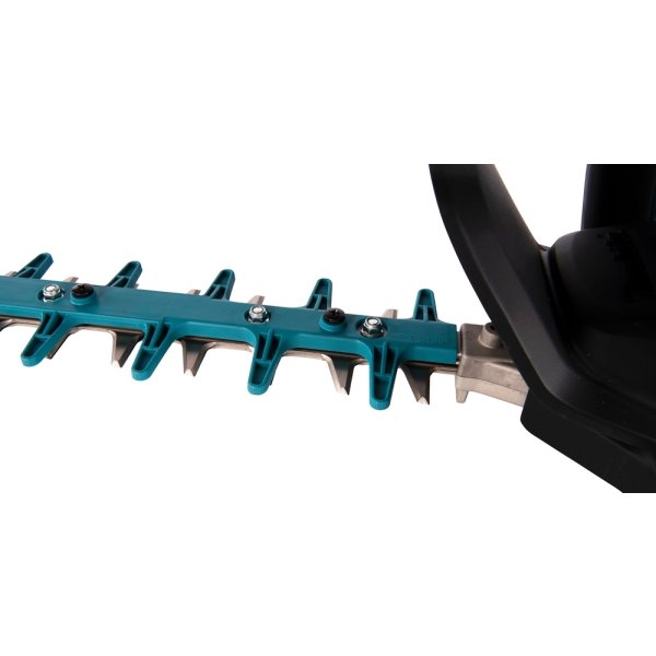 Makita Hækkeklipper 60cm LXT 18V ex. Batt. DUH601Z