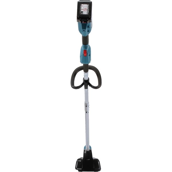 Makita Græstrimmer 30cm LXT 18V ex. Batt. DUR192LZ