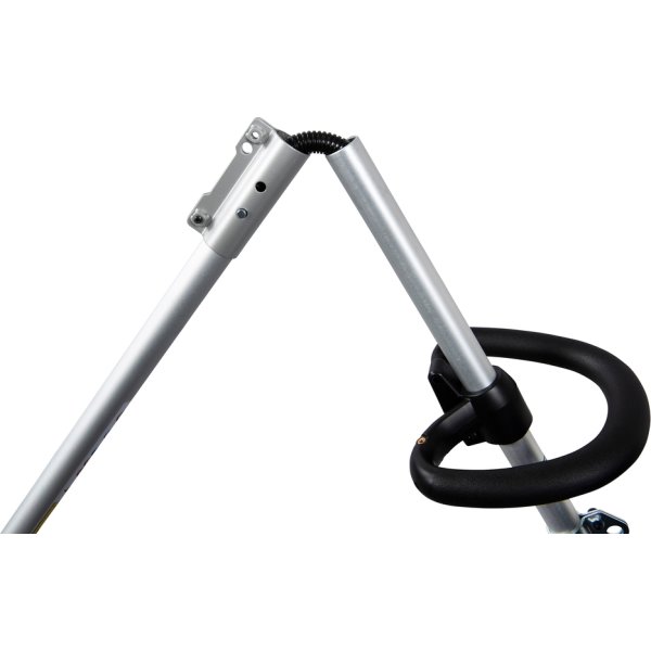 Makita Græstrimmer 30cm LXT 18V ex. Batt. DUR192LZ