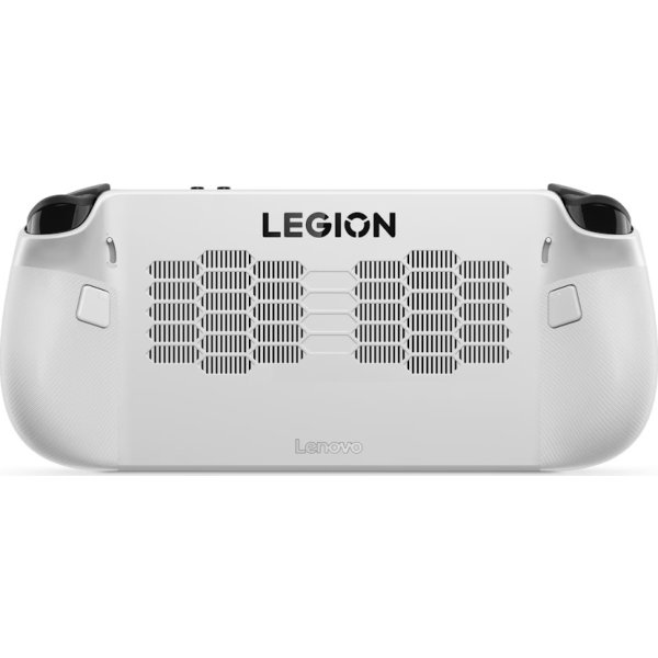 Lenovo Legion Go S 8ARP1 8" spilkonsol, 512GB