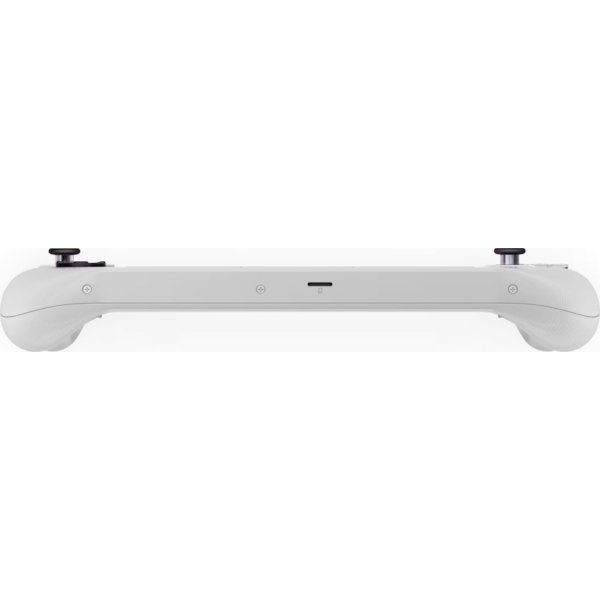 Lenovo Legion Go S 8ARP1 8" spilkonsol, 512GB