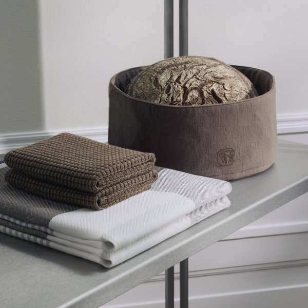 Georg Jensen Damask Køkkentekstilpakke M