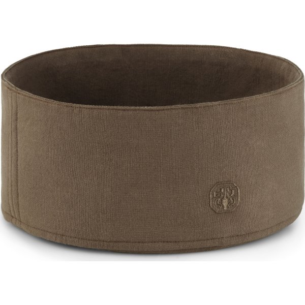 Georg Jensen Damask Køkkentekstilpakke M