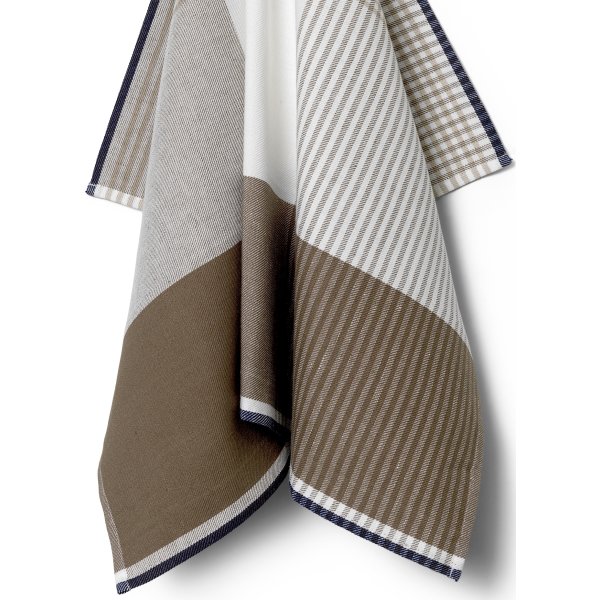 Georg Jensen Damask Køkkentekstilpakke M