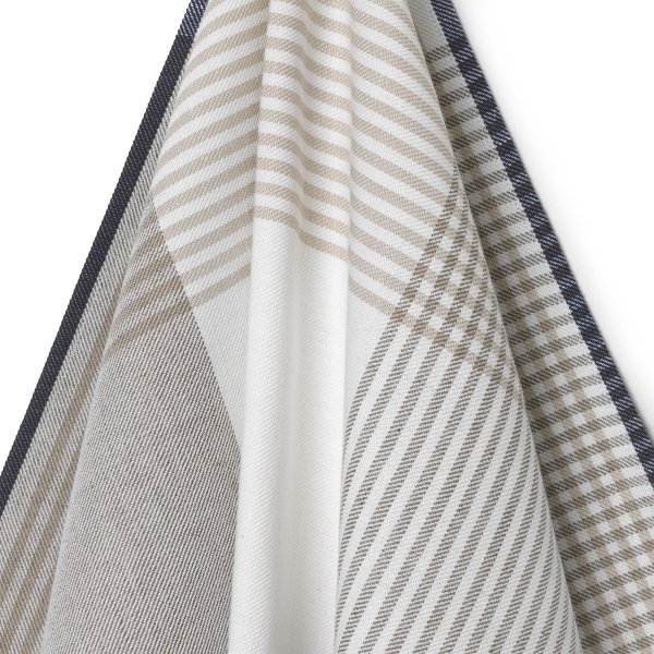 Georg Jensen Damask Køkkentekstilpakke M