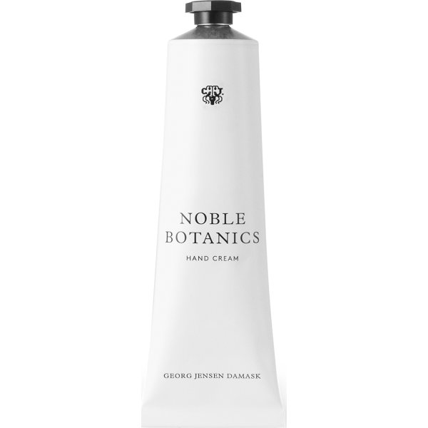Georg Jensen Damask Noble Botanics Håndcreme 65ml