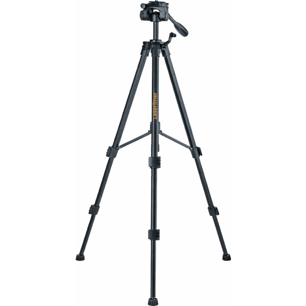 Laserliner FixPod stativ til lasere, 155 cm