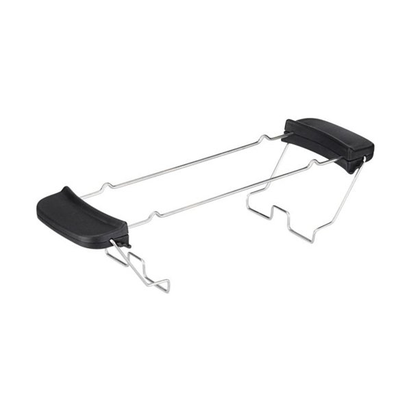 Wilfa TO4B-1600 Family Brødrister