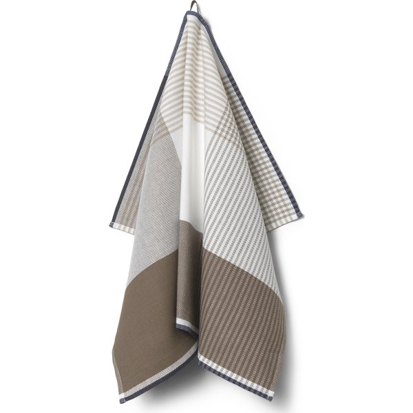 Georg Jensen Damask Køkkentekstilpakke XL