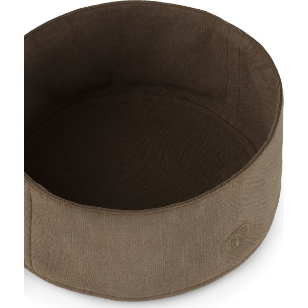 Georg Jensen Damask Køkkentekstilpakke L