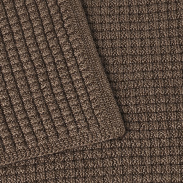 Georg Jensen Damask Køkkentekstilpakke XL