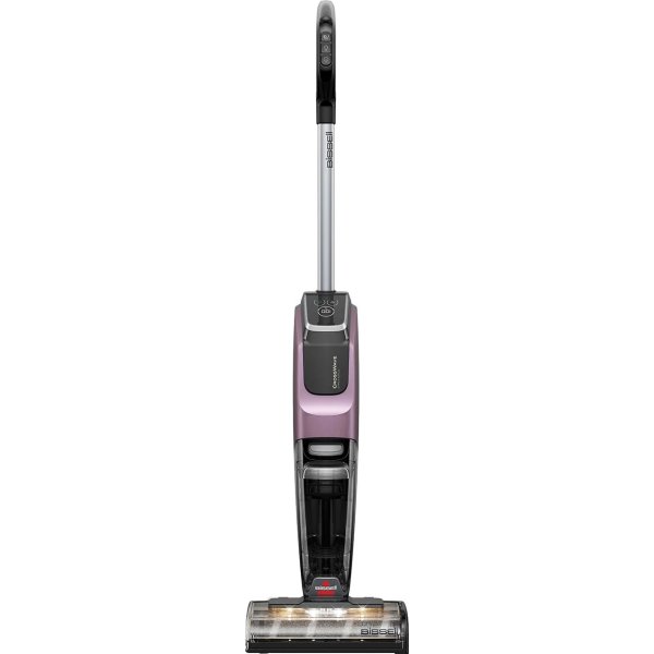 Bissell Crosswave OmniForce EdgeFind Multirenser