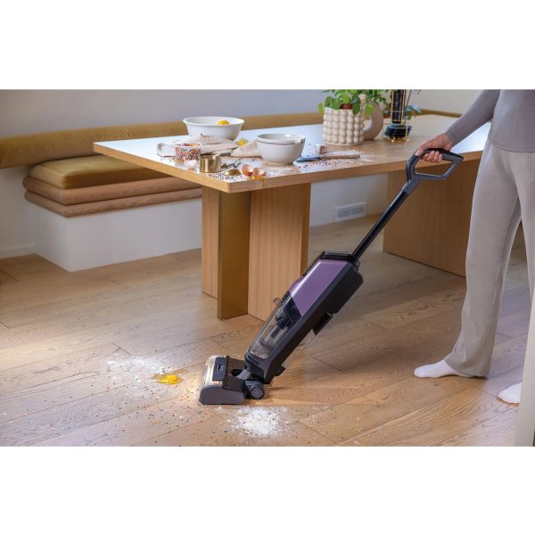 Bissell Crosswave OmniForce EdgeFind Multirenser