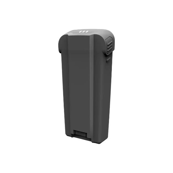 Bissell PowerClean batteri, 2500mAH, sort