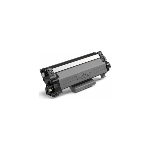 Brother XXl Lasertoner - TN2510XXL
