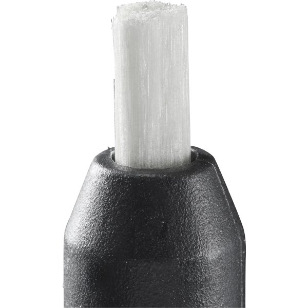 Hama Contact Glasfiber-Rensepen til Elektronik