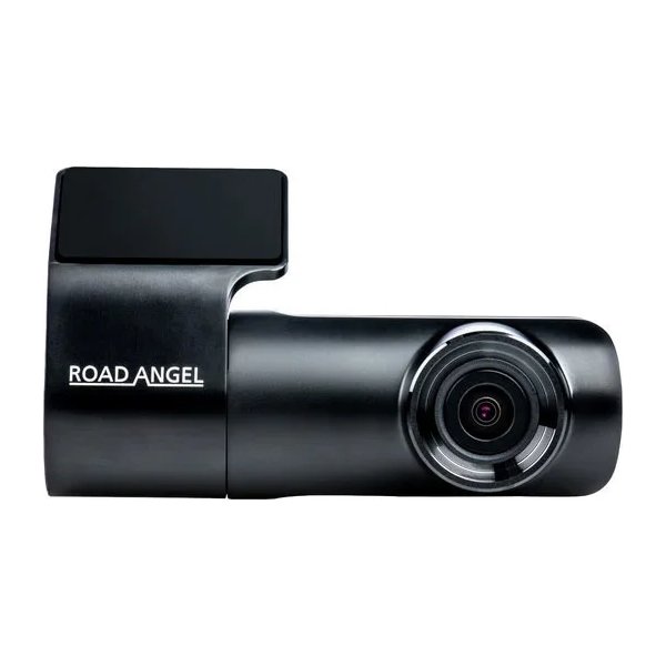 Road Angel Halo Start 2 1080p USB-C Dashcam