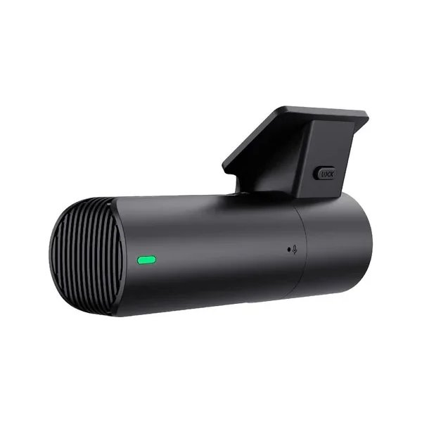 Road Angel Halo Start 2 1080p USB-C Dashcam