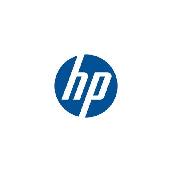 HP PageWide service til væskebeholder