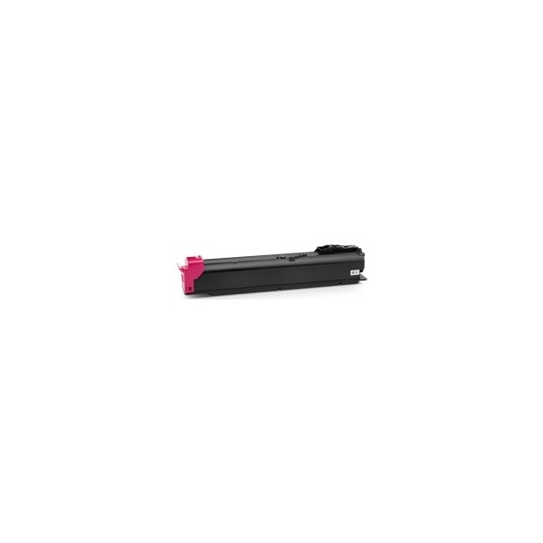 Kyocera Lasertoner, Magenta TK-5315M 358/408/508ci