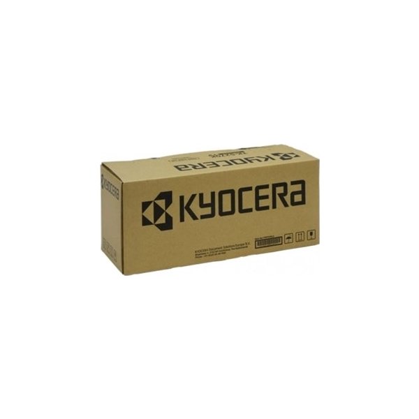 Kyocera Lasertoner, Gul TK-5315Y 358/408/508ci 18k