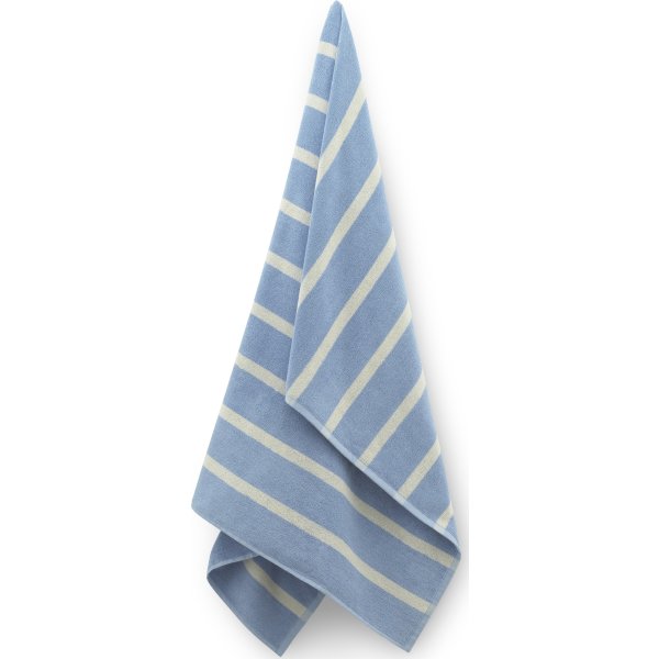 Georg Jensen Damask Badlakan&Kroppsvård, cerulean