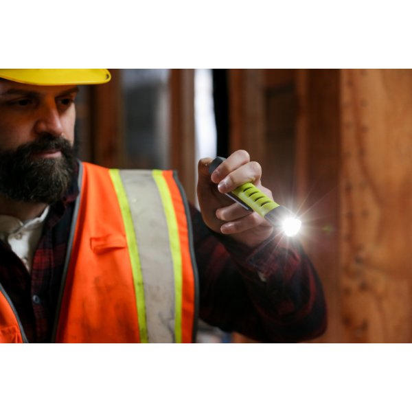 Energizer Pro-seriens inspektionslampe, 350lm
