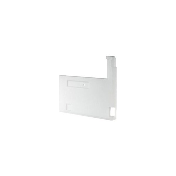 Kyocera  waste toner box - WT-861 TASKalfa 7550