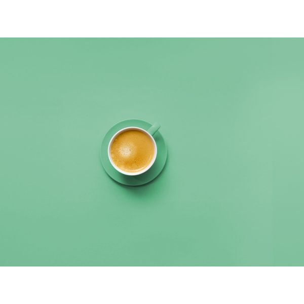 Black Coffee Roasters Pro Crema Roast, 1 kg