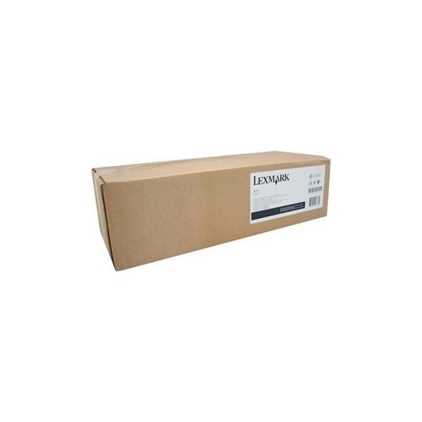 Lexmark Magenta Lasertoner - C4342/4352 BSD, 11.5K