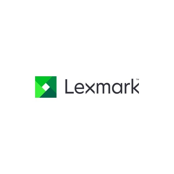 Lexmark Lasertoner - Magenta, 11,7K