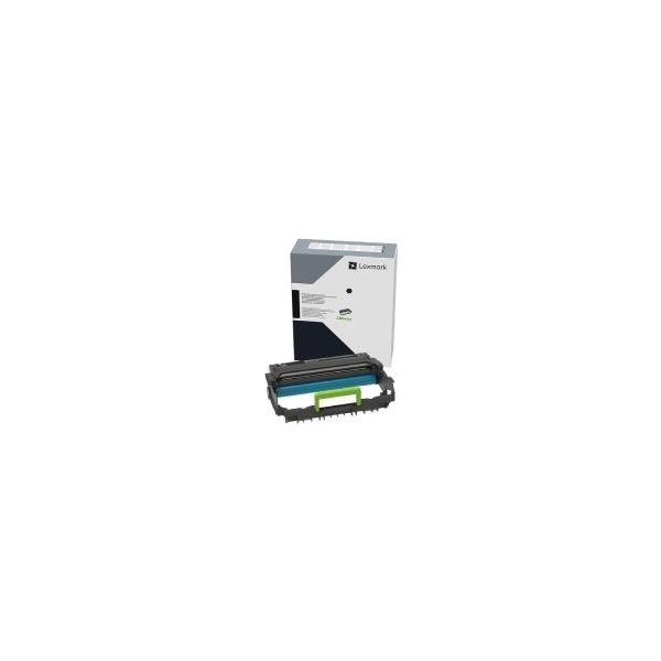 Lexmark Fotoelektrisk enhed - MS331