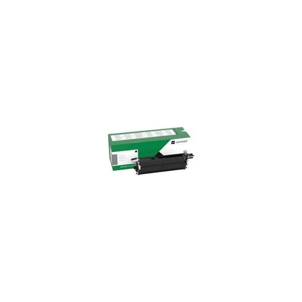 Lexmark Imaging Units1pack, Sort, CS/X73