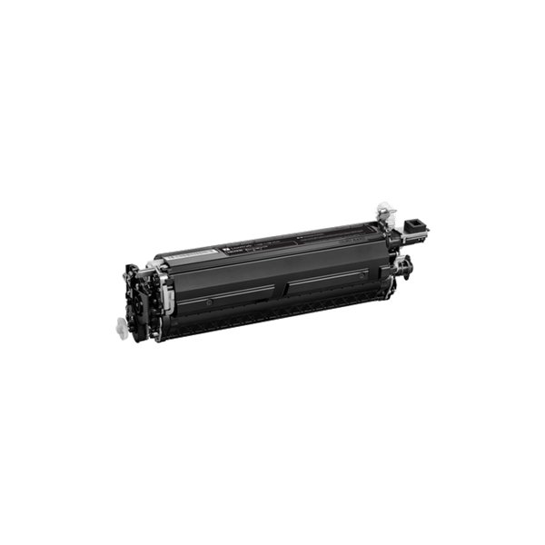Lexmark Imaging unit, Sort, CS720de, 150k (return)