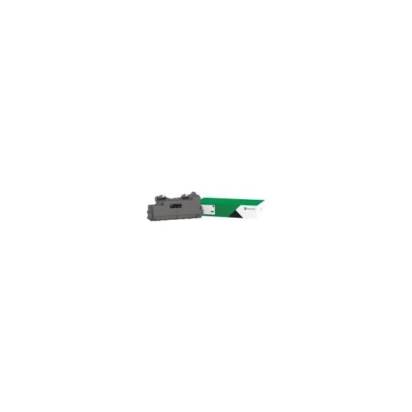 Lexmark Waste Toner - CX9930/931, 42k