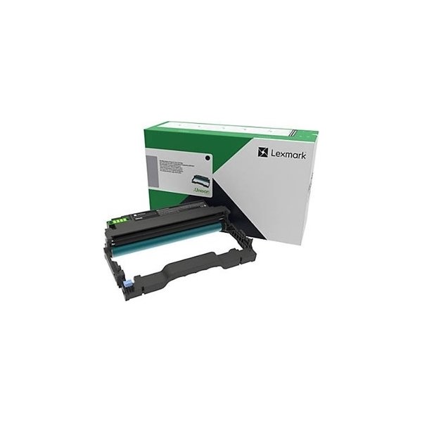 Lexmark  Imaging Unit, Sort - B220Z00, 12K