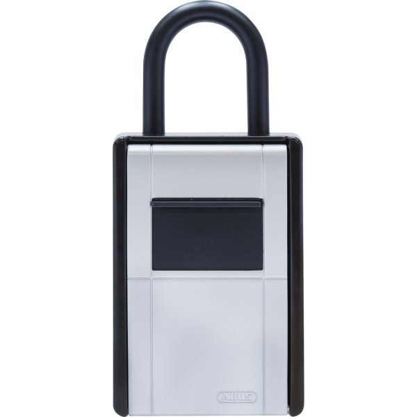 Abus KeyGarage 797 BIG nøgleboks med bøjle