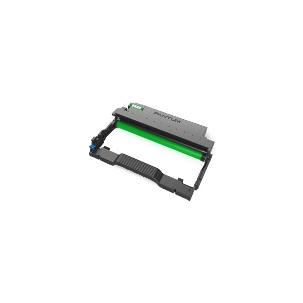 Pantum Printer Drum  - DL-410