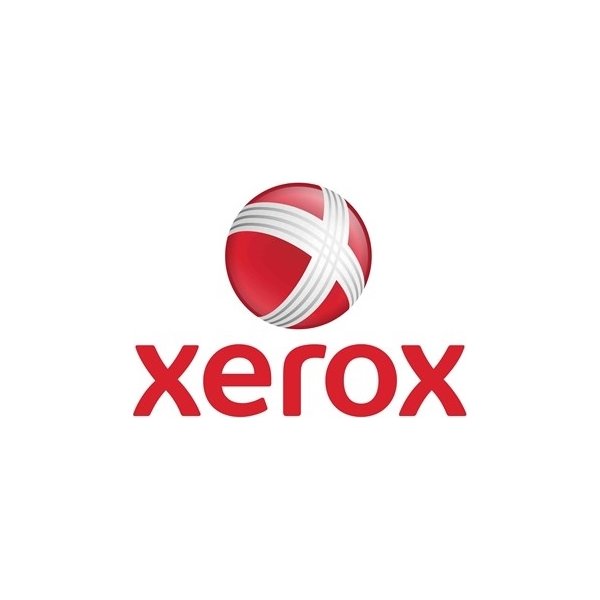 Xerox Lasertoner, Gul - W2122X, Høj kapacitet