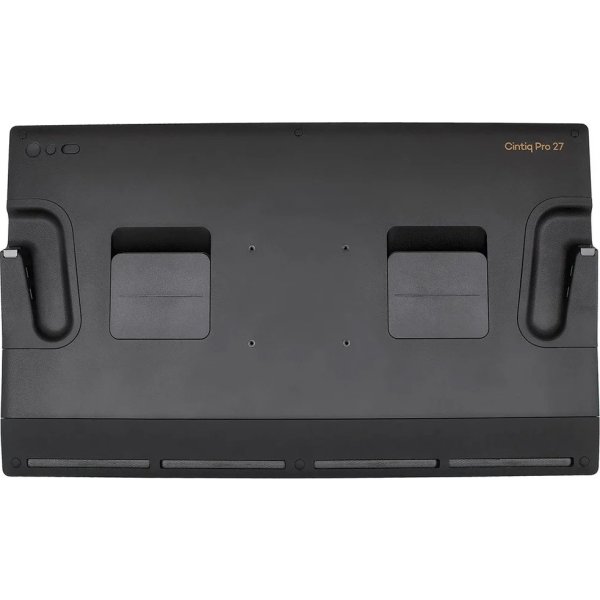 Wacom Pen Cintiq Pro 27" Display (2023)