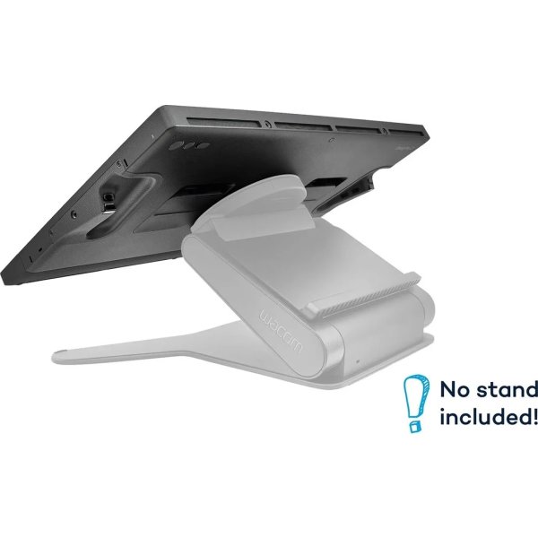 Wacom Pen Cintiq Pro 27" Display (2023)