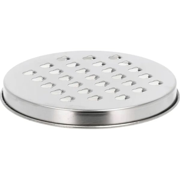 Blomsterbergs Røreskåle, 8 dele 3 + 5 liter, latte