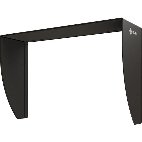 EIZO ColorEdge 27" Skærmhætte til Widescreen