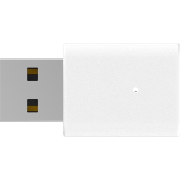 D-LINK Adapter, AC1300 Wi-Fi 5 USB